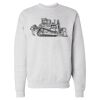 Ecosmart® Crewneck Sweatshirt Thumbnail