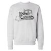 Ecosmart® Crewneck Sweatshirt Thumbnail