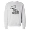 Ecosmart® Crewneck Sweatshirt Thumbnail