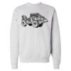 Ecosmart® Crewneck Sweatshirt Thumbnail