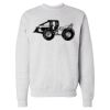 Ecosmart® Crewneck Sweatshirt Thumbnail