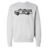 Ecosmart® Crewneck Sweatshirt Thumbnail