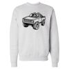 Ecosmart® Crewneck Sweatshirt Thumbnail