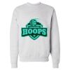 Ecosmart® Crewneck Sweatshirt Thumbnail