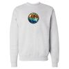 Ecosmart® Crewneck Sweatshirt Thumbnail