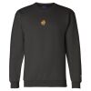 Powerblend® Crewneck Sweatshirt Thumbnail
