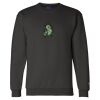 Powerblend® Crewneck Sweatshirt Thumbnail
