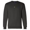 Powerblend® Crewneck Sweatshirt Thumbnail