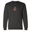 Powerblend® Crewneck Sweatshirt Thumbnail