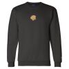 Powerblend® Crewneck Sweatshirt Thumbnail