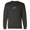 Powerblend® Crewneck Sweatshirt Thumbnail