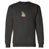 Powerblend® Crewneck Sweatshirt Thumbnail