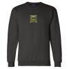 Powerblend® Crewneck Sweatshirt Thumbnail