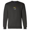 Powerblend® Crewneck Sweatshirt Thumbnail
