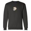 Powerblend® Crewneck Sweatshirt Thumbnail