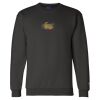 Powerblend® Crewneck Sweatshirt Thumbnail