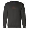 Powerblend® Crewneck Sweatshirt Thumbnail