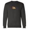 Powerblend® Crewneck Sweatshirt Thumbnail