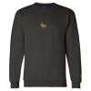 Powerblend® Crewneck Sweatshirt Thumbnail