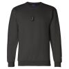 Powerblend® Crewneck Sweatshirt Thumbnail