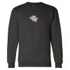 Powerblend® Crewneck Sweatshirt Thumbnail