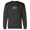 Powerblend® Crewneck Sweatshirt Thumbnail