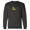 Powerblend® Crewneck Sweatshirt Thumbnail