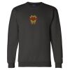 Powerblend® Crewneck Sweatshirt Thumbnail