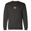 Powerblend® Crewneck Sweatshirt Thumbnail