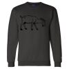 Powerblend® Crewneck Sweatshirt Thumbnail