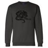 Powerblend® Crewneck Sweatshirt Thumbnail