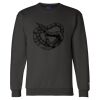 Powerblend® Crewneck Sweatshirt Thumbnail