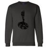 Powerblend® Crewneck Sweatshirt Thumbnail