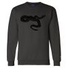Powerblend® Crewneck Sweatshirt Thumbnail
