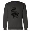 Powerblend® Crewneck Sweatshirt Thumbnail