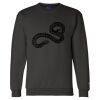 Powerblend® Crewneck Sweatshirt Thumbnail