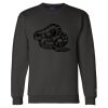 Powerblend® Crewneck Sweatshirt Thumbnail