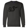 Powerblend® Crewneck Sweatshirt Thumbnail