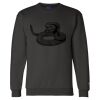 Powerblend® Crewneck Sweatshirt Thumbnail