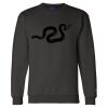 Powerblend® Crewneck Sweatshirt Thumbnail