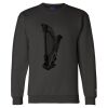 Powerblend® Crewneck Sweatshirt Thumbnail