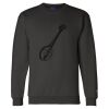 Powerblend® Crewneck Sweatshirt Thumbnail
