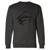 Powerblend® Crewneck Sweatshirt Thumbnail
