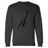 Powerblend® Crewneck Sweatshirt Thumbnail