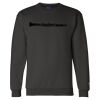 Powerblend® Crewneck Sweatshirt Thumbnail