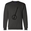 Powerblend® Crewneck Sweatshirt Thumbnail