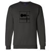 Powerblend® Crewneck Sweatshirt Thumbnail