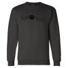 Powerblend® Crewneck Sweatshirt Thumbnail