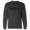 Powerblend® Crewneck Sweatshirt Thumbnail