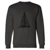 Powerblend® Crewneck Sweatshirt Thumbnail